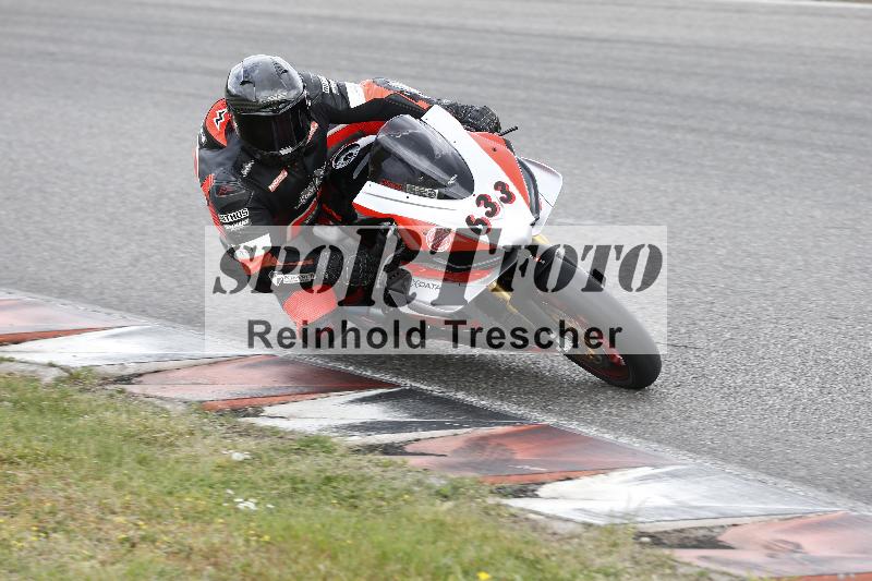 Archiv-2025/04 13.04.2025 Get Faster Caremotion ADR/Gruppe rot/633